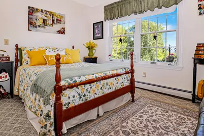44 Mountain View Road, Mexico, ME 04224 - Photo 20