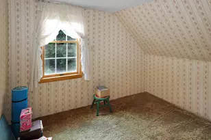 44 Mountain View Rd, Mexico, ME 04224 - Photo 80