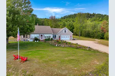 44 Mountain View Road, Mexico, ME 04224 - Photo 2