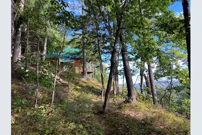 44 Mountain View Road, Mexico, ME 04224 - Photo 62