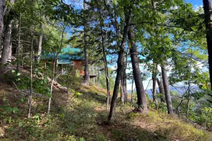 44 Mountain View Rd, Mexico, ME 04224 - Photo 62