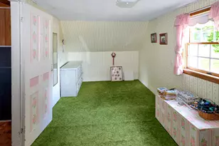 44 Mountain View Rd, Mexico, ME 04224 - Photo 78