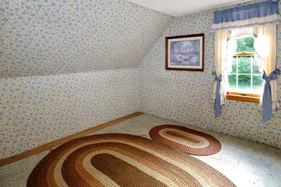 44 Mountain View Road, Mexico, ME 04224 - Photo 82