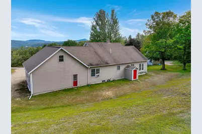 44 Mountain View Road, Mexico, ME 04224 - Photo 40
