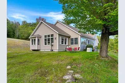 44 Mountain View Road, Mexico, ME 04224 - Photo 36