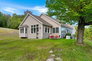 44 Mountain View Rd, Mexico, ME 04224 - Photo 36