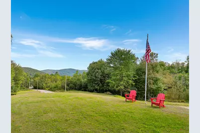 44 Mountain View Road, Mexico, ME 04224 - Photo 88