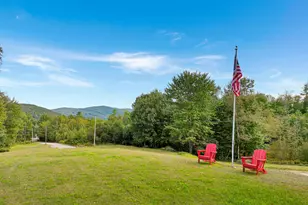44 Mountain View Rd, Mexico, ME 04224 - Photo 88