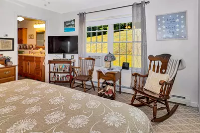 44 Mountain View Road, Mexico, ME 04224 - Photo 24