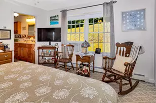 44 Mountain View Rd, Mexico, ME 04224 - Photo 24