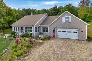44 Mountain View Rd, Mexico, ME 04224 - Photo 34