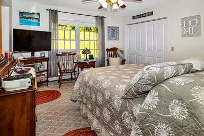 44 Mountain View Road, Mexico, ME 04224 - Photo 22