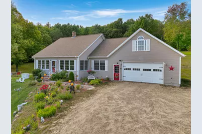 44 Mountain View Road, Mexico, ME 04224 - Photo 34