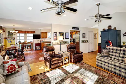 44 Mountain View Road, Mexico, ME 04224 - Photo 12