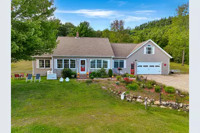 44 Mountain View Road, Mexico, ME 04224 - Photo 44