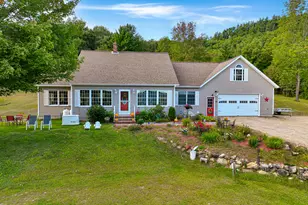44 Mountain View Rd, Mexico, ME 04224 - Photo 44