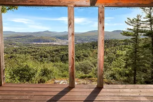 44 Mountain View Rd, Mexico, ME 04224 - Photo 56