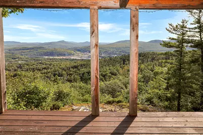 44 Mountain View Road, Mexico, ME 04224 - Photo 56