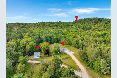 44 Mountain View Road, Mexico, ME 04224 - Photo 1