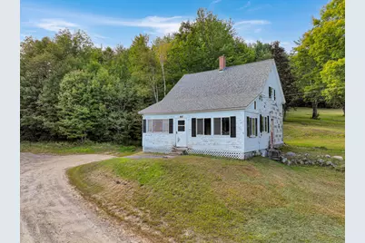 44 Mountain View Road, Mexico, ME 04224 - Photo 66