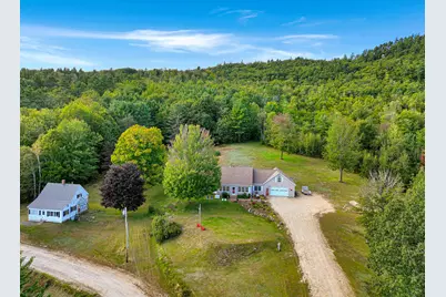 44 Mountain View Road, Mexico, ME 04224 - Photo 72