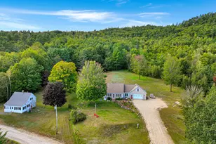 44 Mountain View Rd, Mexico, ME 04224 - Photo 72