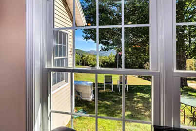 44 Mountain View Road, Mexico, ME 04224 - Photo 14
