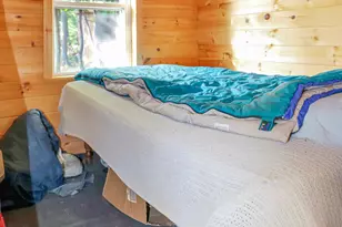 44 Mountain View Rd, Mexico, ME 04224 - Photo 52
