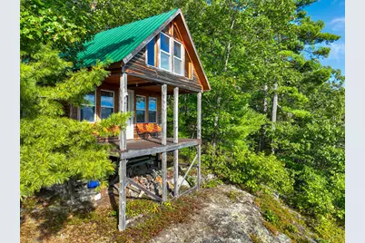 44 Mountain View Road, Mexico, ME 04224 - Photo 48
