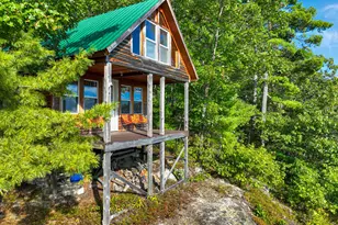 44 Mountain View Rd, Mexico, ME 04224 - Photo 48