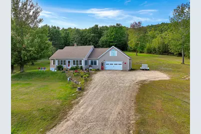 44 Mountain View Road, Mexico, ME 04224 - Photo 32