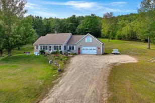 44 Mountain View Rd, Mexico, ME 04224 - Photo 32