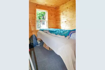 44 Mountain View Road, Mexico, ME 04224 - Photo 52