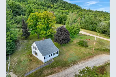 44 Mountain View Road, Mexico, ME 04224 - Photo 70