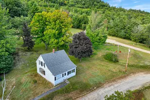 44 Mountain View Rd, Mexico, ME 04224 - Photo 70