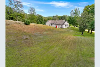 44 Mountain View Road, Mexico, ME 04224 - Photo 38