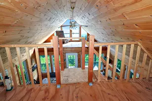 44 Mountain View Rd, Mexico, ME 04224 - Photo 58