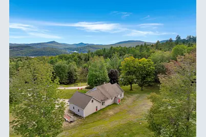 44 Mountain View Road, Mexico, ME 04224 - Photo 42