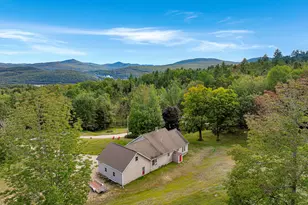 44 Mountain View Rd, Mexico, ME 04224 - Photo 42