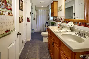 44 Mountain View Rd, Mexico, ME 04224 - Photo 26