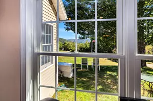 44 Mountain View Rd, Mexico, ME 04224 - Photo 14