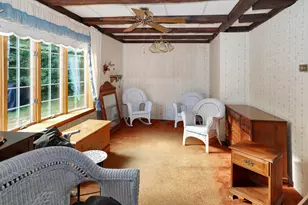 44 Mountain View Rd, Mexico, ME 04224 - Photo 76