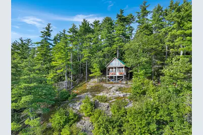 44 Mountain View Road, Mexico, ME 04224 - Photo 46
