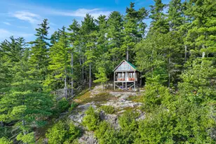 44 Mountain View Rd, Mexico, ME 04224 - Photo 46