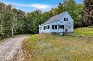 44 Mountain View Rd, Mexico, ME 04224 - Photo 68