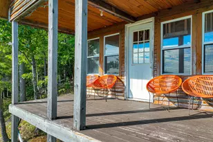 44 Mountain View Rd, Mexico, ME 04224 - Photo 50