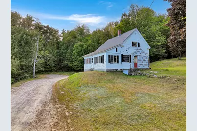 44 Mountain View Road, Mexico, ME 04224 - Photo 68