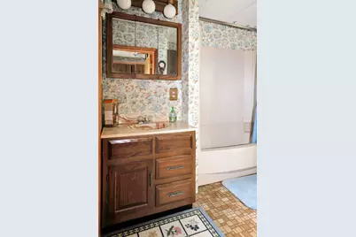 44 Mountain View Road, Mexico, ME 04224 - Photo 74