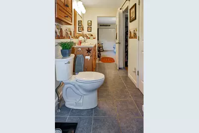 44 Mountain View Road, Mexico, ME 04224 - Photo 28