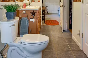 44 Mountain View Rd, Mexico, ME 04224 - Photo 28